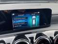 Mercedes-Benz CLA 250 CLA 250 Shooting Kamera*DAB*Leder*LED*Navi*18 Schwarz - thumbnail 20