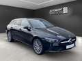 Mercedes-Benz CLA 250 CLA 250 Shooting Kamera*DAB*Leder*LED*Navi*18 Schwarz - thumbnail 1