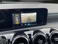 Mercedes-Benz CLA 250 CLA 250 Shooting Kamera*DAB*Leder*LED*Navi*18 Schwarz - thumbnail 18