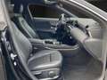 Mercedes-Benz CLA 250 CLA 250 Shooting Kamera*DAB*Leder*LED*Navi*18 Schwarz - thumbnail 12
