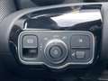 Mercedes-Benz CLA 250 CLA 250 Shooting Kamera*DAB*Leder*LED*Navi*18 Schwarz - thumbnail 22