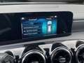 Mercedes-Benz CLA 250 CLA 250 Shooting Kamera*DAB*Leder*LED*Navi*18 Schwarz - thumbnail 19