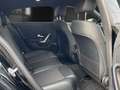 Mercedes-Benz CLA 250 CLA 250 Shooting Kamera*DAB*Leder*LED*Navi*18 Schwarz - thumbnail 14