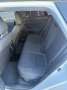 Toyota Auris 1.8h Business cvt - thumbnail 7