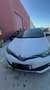 Toyota Auris 1.8h Business cvt - thumbnail 1
