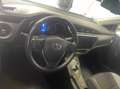 Toyota Auris 1.8h Business cvt - thumbnail 5