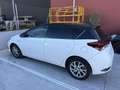 Toyota Auris 1.8h Business cvt - thumbnail 3