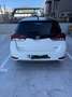 Toyota Auris 1.8h Business cvt - thumbnail 2