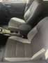 Toyota Auris 1.8h Business cvt - thumbnail 6