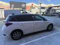 Toyota Auris 1.8h Business cvt - thumbnail 4