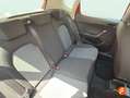 SEAT Arona 1.6TDI CR S&S Reference Plus 95 Azul - thumbnail 11
