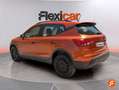 SEAT Arona 1.6TDI CR S&S Reference Plus 95 Azul - thumbnail 7