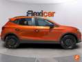 SEAT Arona 1.6TDI CR S&S Reference Plus 95 Azul - thumbnail 5