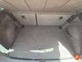 SEAT Arona 1.6TDI CR S&S Reference Plus 95 Azul - thumbnail 13