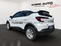 Mitsubishi ASX 1.0 Turbo-Benziner Basis KAMERA KEYLESS GJR Weiß - thumbnail 4