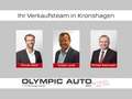 Mitsubishi ASX 1.0 Turbo-Benziner Basis KAMERA KEYLESS GJR Weiß - thumbnail 16