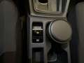 Volkswagen Caddy Maxi 2.0 TDI 123pk DSG Comfort | Navigatie, Achter Zwart - thumbnail 31