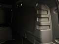 Volkswagen Caddy Maxi 2.0 TDI 123pk DSG Comfort | Navigatie, Achter Zwart - thumbnail 14