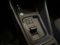 Volkswagen Caddy Maxi 2.0 TDI 123pk DSG Comfort | Navigatie, Achter Zwart - thumbnail 30