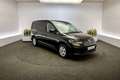 Volkswagen Caddy Maxi 2.0 TDI 123pk DSG Comfort | Navigatie, Achter Zwart - thumbnail 5