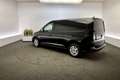 Volkswagen Caddy Maxi 2.0 TDI 123pk DSG Comfort | Navigatie, Achter Zwart - thumbnail 6