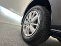 Volkswagen Caddy Maxi 2.0 TDI 123pk DSG Comfort | Navigatie, Achter Zwart - thumbnail 11