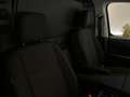 Volkswagen Caddy Maxi 2.0 TDI 123pk DSG Comfort | Navigatie, Achter Zwart - thumbnail 16