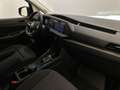 Volkswagen Caddy Maxi 2.0 TDI 123pk DSG Comfort | Navigatie, Achter Zwart - thumbnail 15