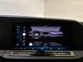 Volkswagen Caddy Maxi 2.0 TDI 123pk DSG Comfort | Navigatie, Achter Zwart - thumbnail 26