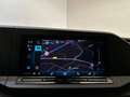 Volkswagen Caddy Maxi 2.0 TDI 123pk DSG Comfort | Navigatie, Achter Zwart - thumbnail 28