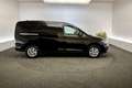Volkswagen Caddy Maxi 2.0 TDI 123pk DSG Comfort | Navigatie, Achter Zwart - thumbnail 8