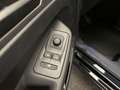 Volkswagen Caddy Maxi 2.0 TDI 123pk DSG Comfort | Navigatie, Achter Zwart - thumbnail 17