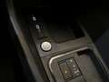 Volkswagen Caddy Maxi 2.0 TDI 123pk DSG Comfort | Navigatie, Achter Zwart - thumbnail 29