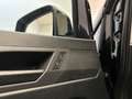 Volkswagen Caddy Maxi 2.0 TDI 123pk DSG Comfort | Navigatie, Achter Zwart - thumbnail 18