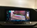 Volkswagen Caddy Maxi 2.0 TDI 123pk DSG Comfort | Navigatie, Achter Zwart - thumbnail 27