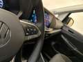 Volkswagen Caddy Maxi 2.0 TDI 123pk DSG Comfort | Navigatie, Achter Zwart - thumbnail 22