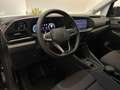 Volkswagen Caddy Maxi 2.0 TDI 123pk DSG Comfort | Navigatie, Achter Zwart - thumbnail 4