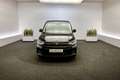 Volkswagen Caddy Maxi 2.0 TDI 123pk DSG Comfort | Navigatie, Achter Zwart - thumbnail 9