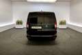 Volkswagen Caddy Maxi 2.0 TDI 123pk DSG Comfort | Navigatie, Achter Zwart - thumbnail 10