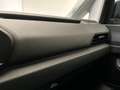 Volkswagen Caddy Maxi 2.0 TDI 123pk DSG Comfort | Navigatie, Achter Zwart - thumbnail 24