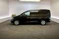 Volkswagen Caddy Maxi 2.0 TDI 123pk DSG Comfort | Navigatie, Achter Zwart - thumbnail 7