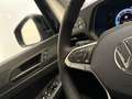 Volkswagen Caddy Maxi 2.0 TDI 123pk DSG Comfort | Navigatie, Achter Zwart - thumbnail 21