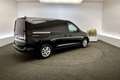 Volkswagen Caddy Maxi 2.0 TDI 123pk DSG Comfort | Navigatie, Achter Zwart - thumbnail 3