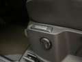 Volkswagen Caddy Maxi 2.0 TDI 123pk DSG Comfort | Navigatie, Achter Zwart - thumbnail 19