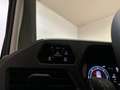 Volkswagen Caddy Maxi 2.0 TDI 123pk DSG Comfort | Navigatie, Achter Zwart - thumbnail 20