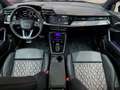 Audi S3 Sportback 2.0 TFSI S3 quattro Akrapovic |SONOS|RS- Negro - thumbnail 17