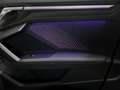 Audi S3 Sportback 2.0 TFSI S3 quattro Akrapovic |SONOS|RS- Negro - thumbnail 21