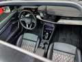 Audi S3 Sportback 2.0 TFSI S3 quattro Akrapovic |SONOS|RS- Negro - thumbnail 35