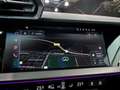 Audi S3 Sportback 2.0 TFSI S3 quattro Akrapovic |SONOS|RS- Negro - thumbnail 31