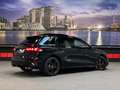 Audi S3 Sportback 2.0 TFSI S3 quattro Akrapovic |SONOS|RS- Negro - thumbnail 8